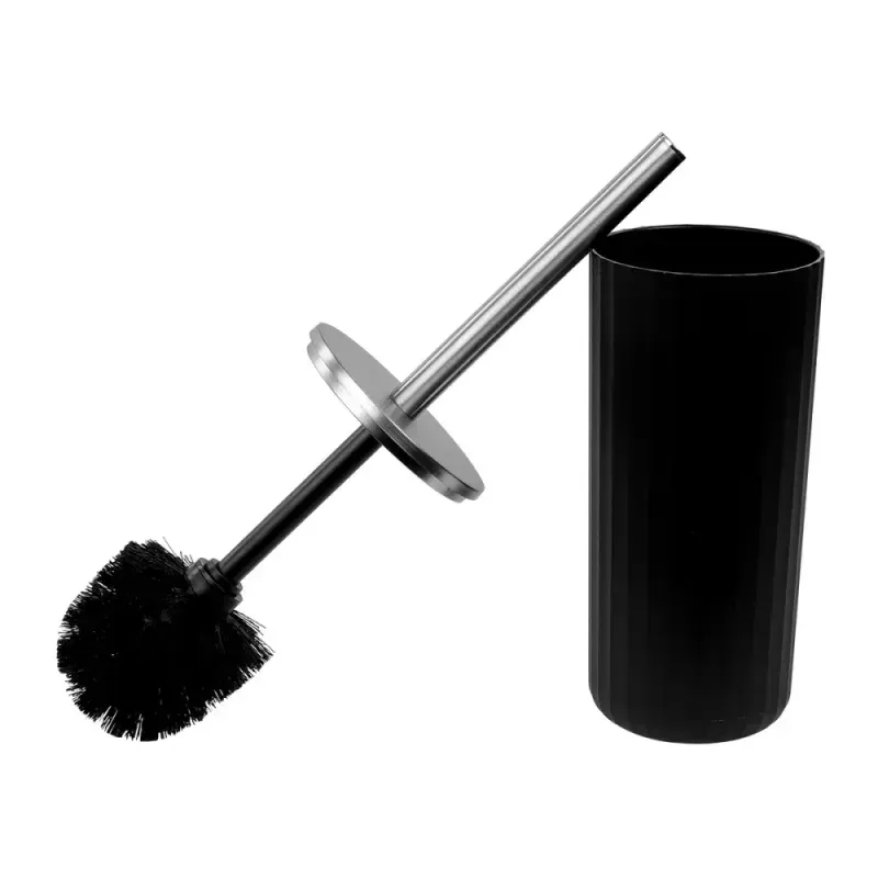 Kit-Acessorios-para-Banheiro-7-Pecas-Preta-KALA