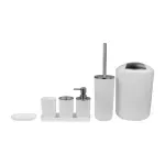 Kit-Acessorios-para-Banheiro-7-Pecas-Branca-KALA