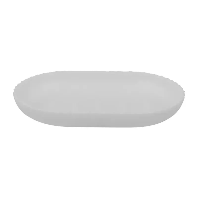 Kit-Acessorios-para-Banheiro-7-Pecas-Branca-KALA