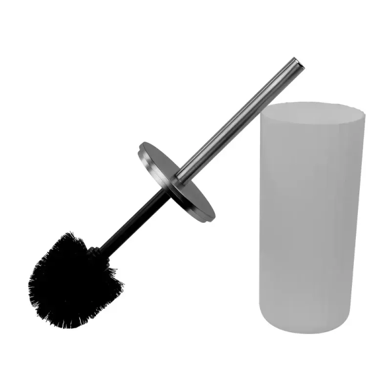 Kit-Acessorios-para-Banheiro-7-Pecas-Branca-KALA