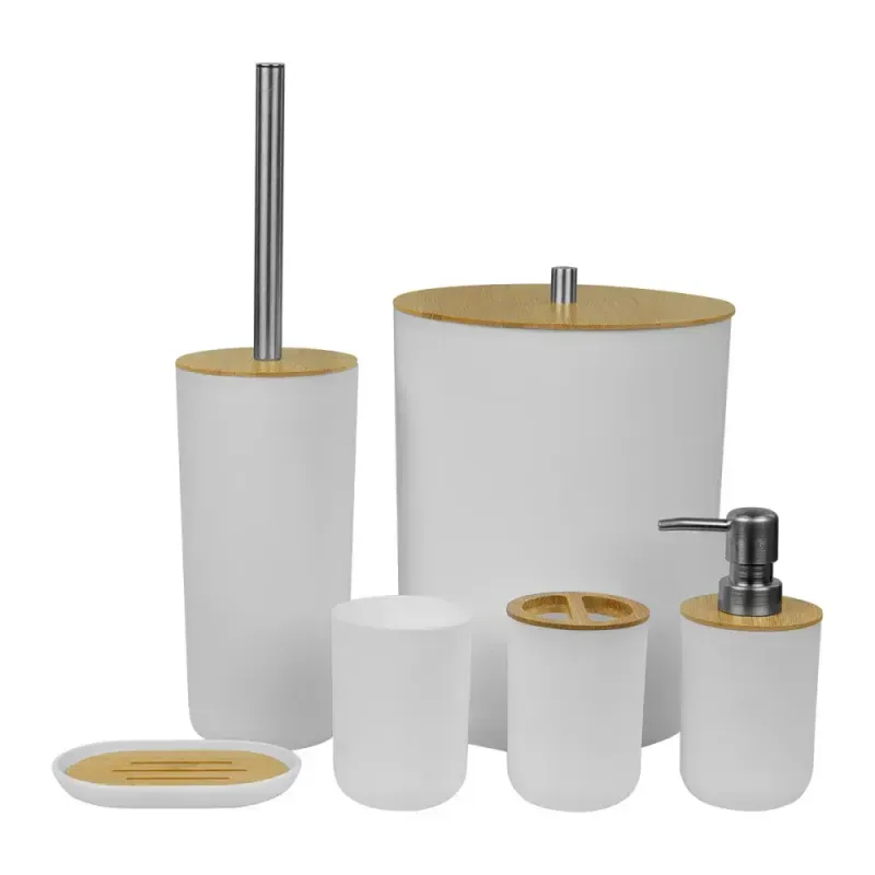 Kit-Acessorios-para-Banheiro-6-Pecas-Branca-KALA