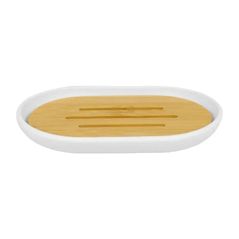 Kit-Acessorios-para-Banheiro-6-Pecas-Branca-KALA