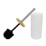 Kit-Acessorios-para-Banheiro-6-Pecas-Branca-KALA