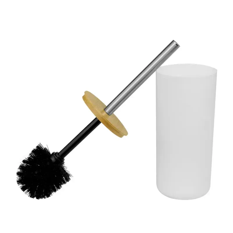 Kit-Acessorios-para-Banheiro-6-Pecas-Branca-KALA