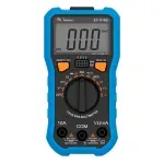 Multimetro-Digital-CAT-II-600V-ET1110B-Minipa