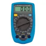 Multimetro-Digital-ET1400-CAT-II-300V-Minipa