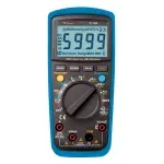 Multimetro-Digital-ET-1649-10A-600V-Minipa