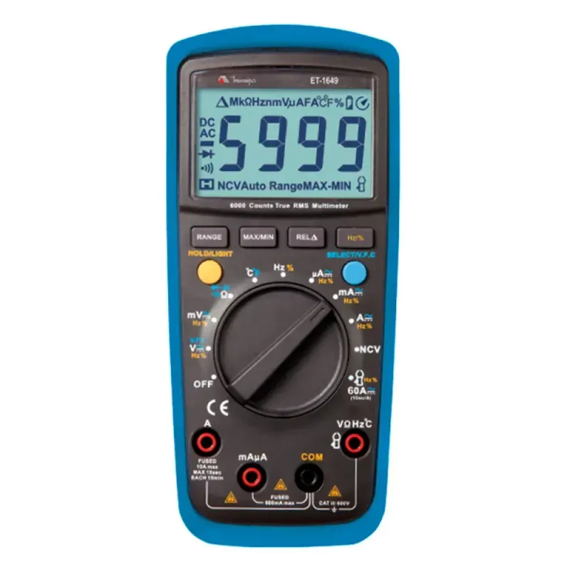 Multimetro-Digital-ET-1649-10A-600V-Minipa