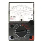 Multimetro-Analogico-ET2022B-CAT-II-300V-Minipa