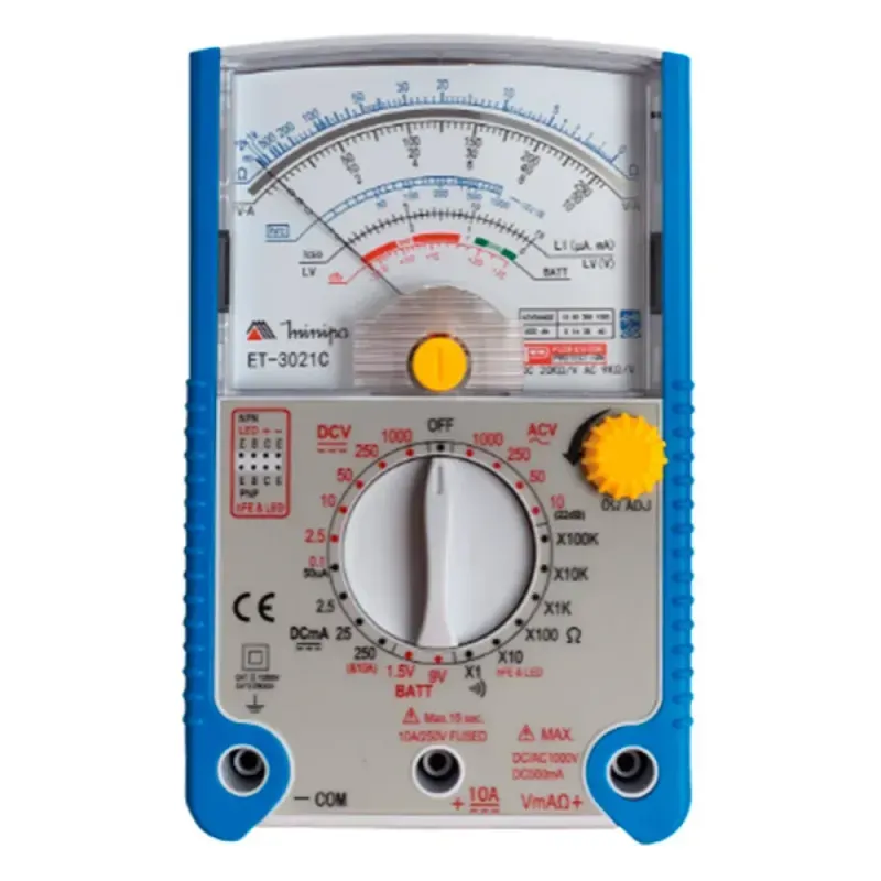 Multimetro-Analogico-ET3021C-CAT-III-500V-Minipa