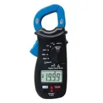 Alicate-Amperimetro-ET3100-CAT-II-600V-Minipa