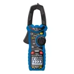 Alicate-Amperimetro-ET3166B-CAT-III-600V-Minipa