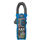 Alicate-Amperimetro-ET3701B-CAT-IV-600V-Minipa