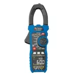 Alicate-Amperimetro-ET3810C-CAT-IV-600V-Minipa