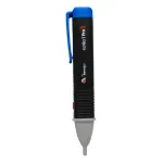 Detector-Tensao-c--Lanterna-CAT-IV-1000V-EZAlert-Pro-Minipa