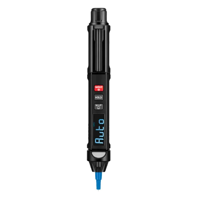 Caneta-Multimetro-CAT-III-600V-EZVolt-Minipa
