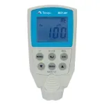 Medidor-de-Espessura-de-Camada-MCT401-Minipa
