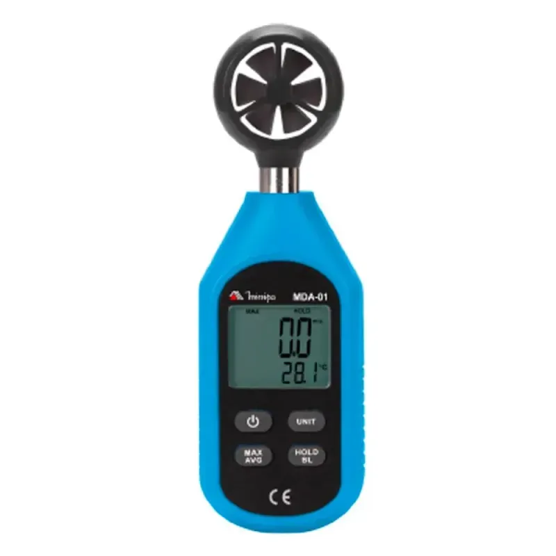 Anemometro-Digital-Mini-Iluminacao-Magnetica-MDA-01-Minipa
