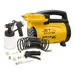 Motocompressor-de-Ar-Direto-CS53-Jet-Master-127V-Schulz