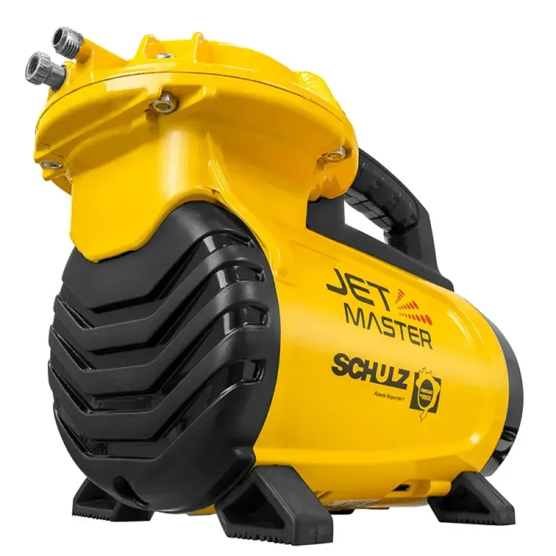 Motocompressor-de-Ar-Direto-CS53-Jet-Master-127V-Schulz