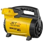 Motocompressor-de-Ar-Direto-CS53-Jet-Master-127V-Schulz