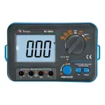 Megometro-com-Data-Hold-MI1000A-CAT-III-600V-Minipa