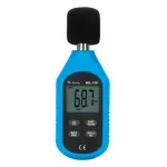 Decibelimetro-15dB-MSL1301-3X15V-AAA-Minipa