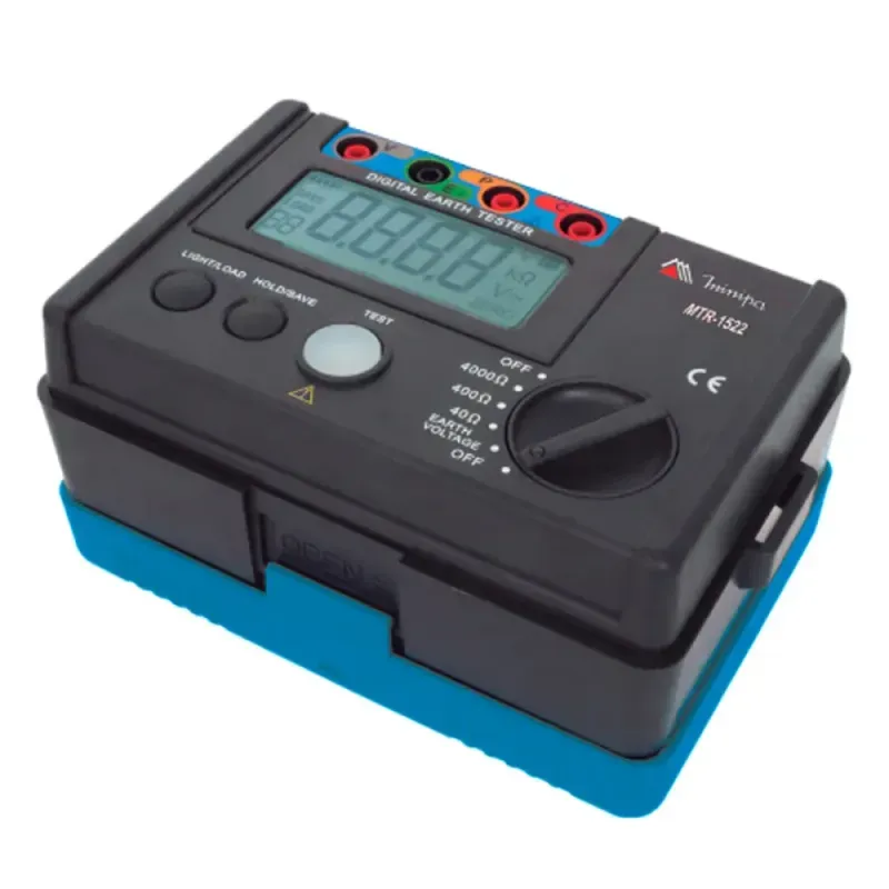 Terrometro-Digital-MTR1522-CAT-III-600V-Minipa