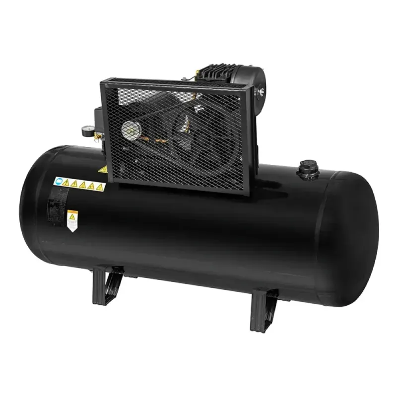Compressor-de-Pistao-CSL-10-200-10pcm-220V-380V-Trif-Schulz