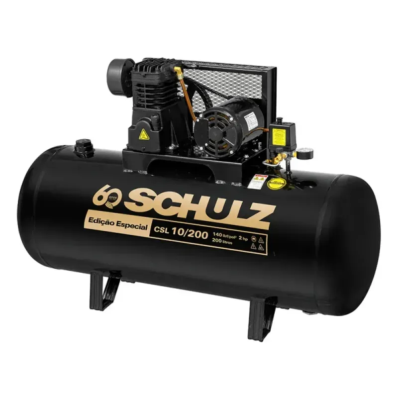 Compressor-de-Pistao-CSL-10-200-10pcm-220V-380V-Trif-Schulz