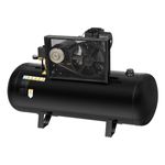 compressor-de-pistao-csl-20200-220v380v