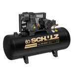 compressor-de-pistao-csl-20200-220v380v