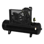 Compressor-de-Pistao-CSL-25-200-220-380V-Schulz