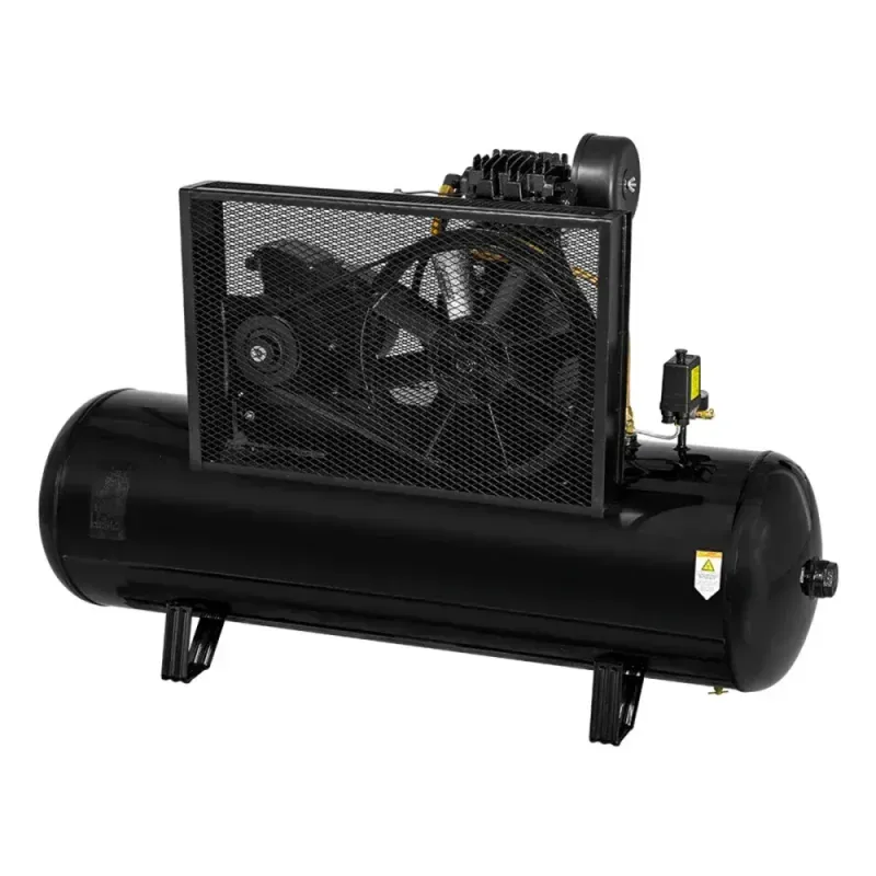 Compressor-de-Pistao-CSL-25-200-220-380V-Schulz