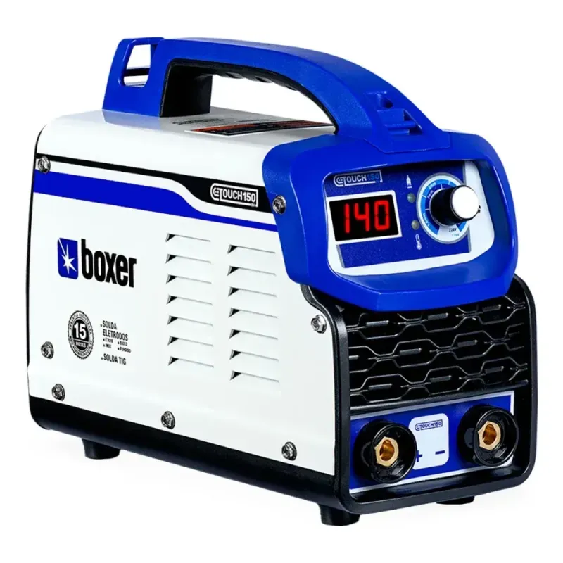 Inversora-de-Solda-Touch-150BV-140A-BiVolt-Boxer-Soldas