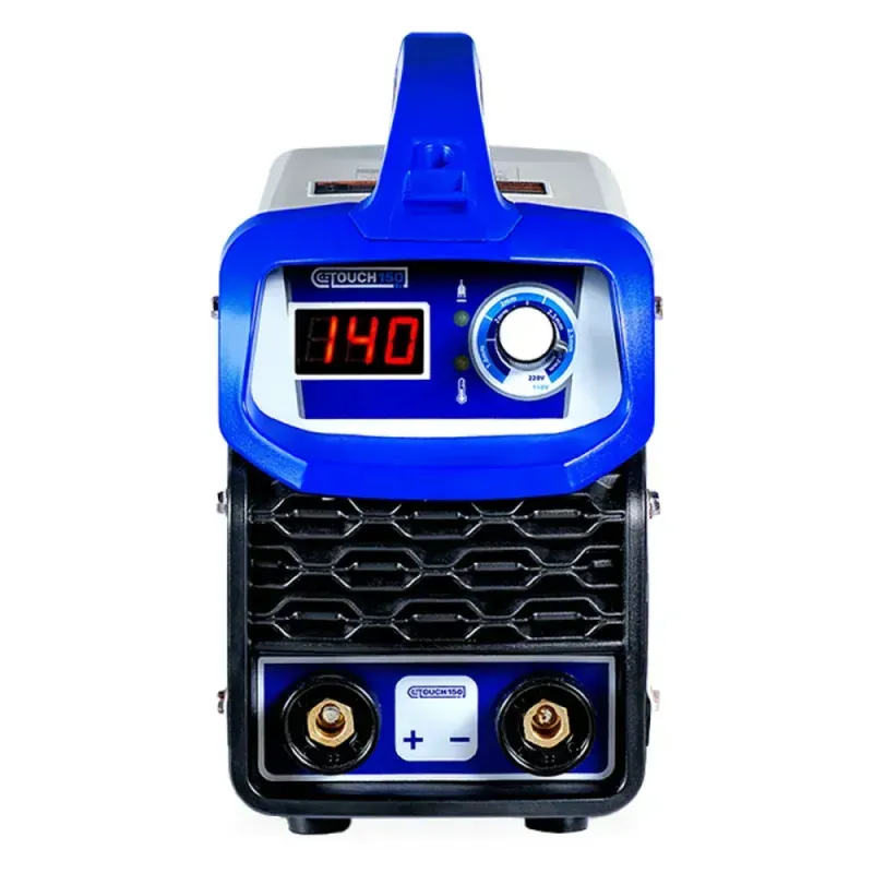 Inversora-de-Solda-Touch-150BV-140A-BiVolt-Boxer-Soldas