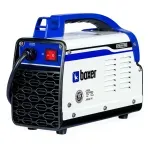Inversora-de-Solda-Touch-150BV-140A-BiVolt-Boxer-Soldas