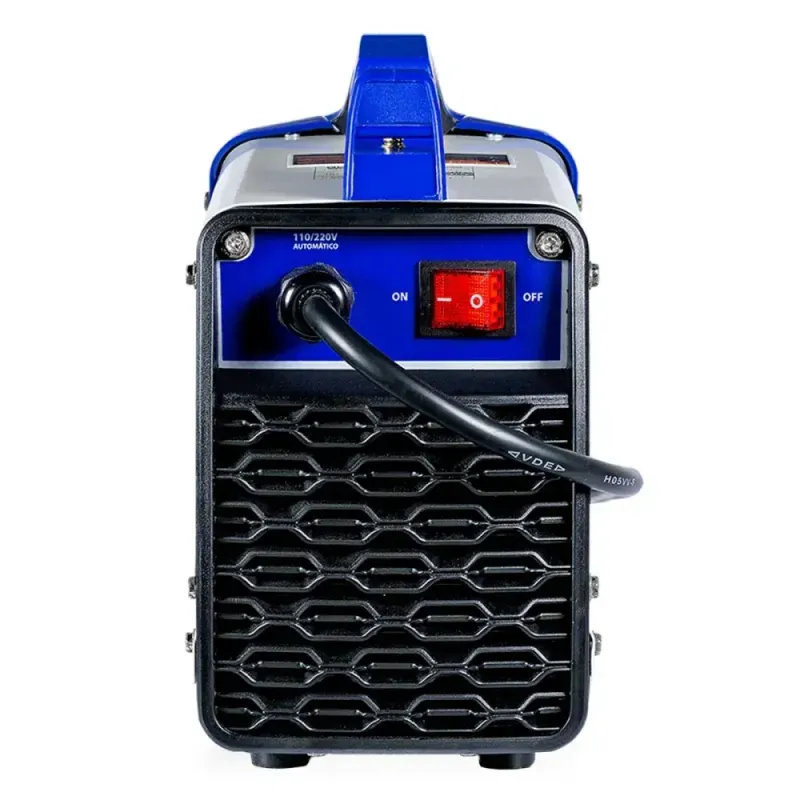 Inversora-de-Solda-Touch-150BV-140A-BiVolt-Boxer-Soldas