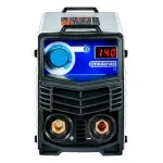 Inversora-Mini-Monstro-T145-220V-Boxer-Soldas