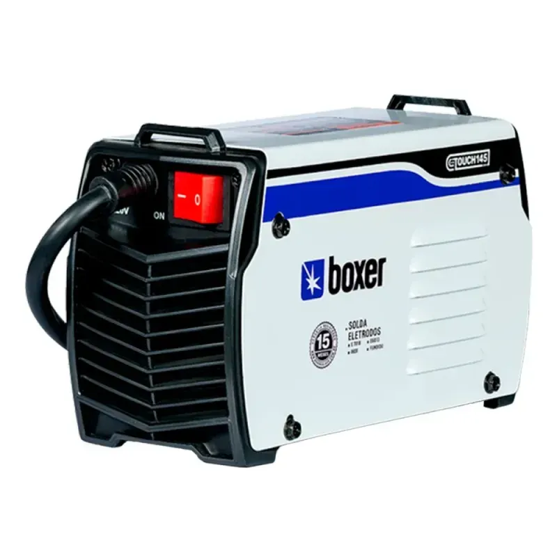 Inversora-Mini-Monstro-T145-220V-Boxer-Soldas