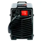 Inversora-Mini-Monstro-T145-220V-Boxer-Soldas