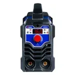 Inversora-Solda-Flama-161BV-BiVolt-Boxer-Soldas