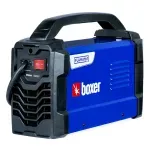 Inversora-Solda-Flama-161BV-BiVolt-Boxer-Soldas