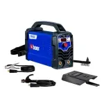 Inversora-Solda-Flama-201BV-BiVolt-Boxer-Soldas