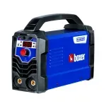 Inversora-Solda-Flama-201BV-BiVolt-Boxer-Soldas