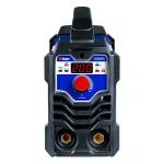 Inversora-Solda-Flama-201BV-BiVolt-Boxer-Soldas