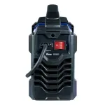 Inversora-Solda-Flama-201BV-BiVolt-Boxer-Soldas