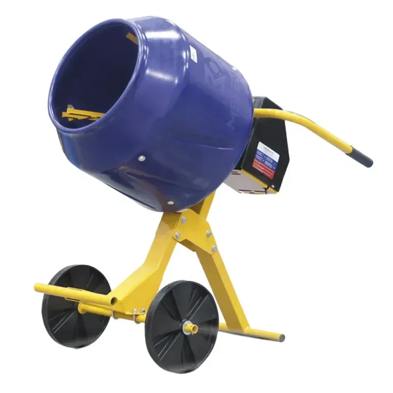 Betoneira-Compacta-Desmontavel-com-Tambor-130L--Menegotti