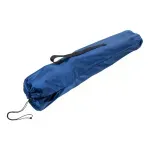 Cadeira-Dobravel-Azul-com-Apoio-de-Braco-KALA