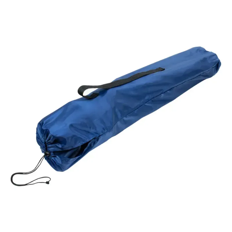 Cadeira-Dobravel-Azul-com-Apoio-de-Braco-KALA